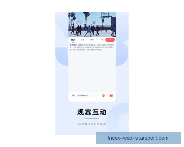 蓝鲸体育APP官方下载入口一站式体验快速获取最新体育赛事资讯和精彩直播 蓝鲸体育APP官方下载入口一站式体验快速获取最新体育赛事资讯和精彩直播